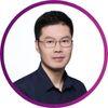 Wilson Shi head photo