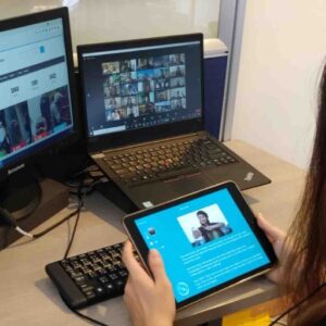 IMPACT Online
